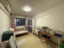 Blk 205 Clementi Avenue 6 (Clementi), HDB 4 Rooms #630165931